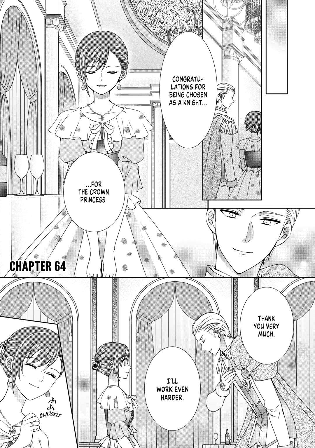 Page 1 of Chapter 64