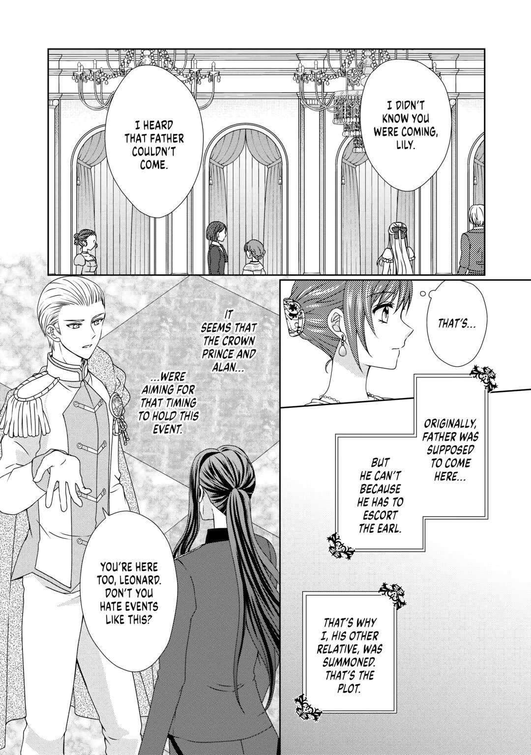 Page 2 of Chapter 64