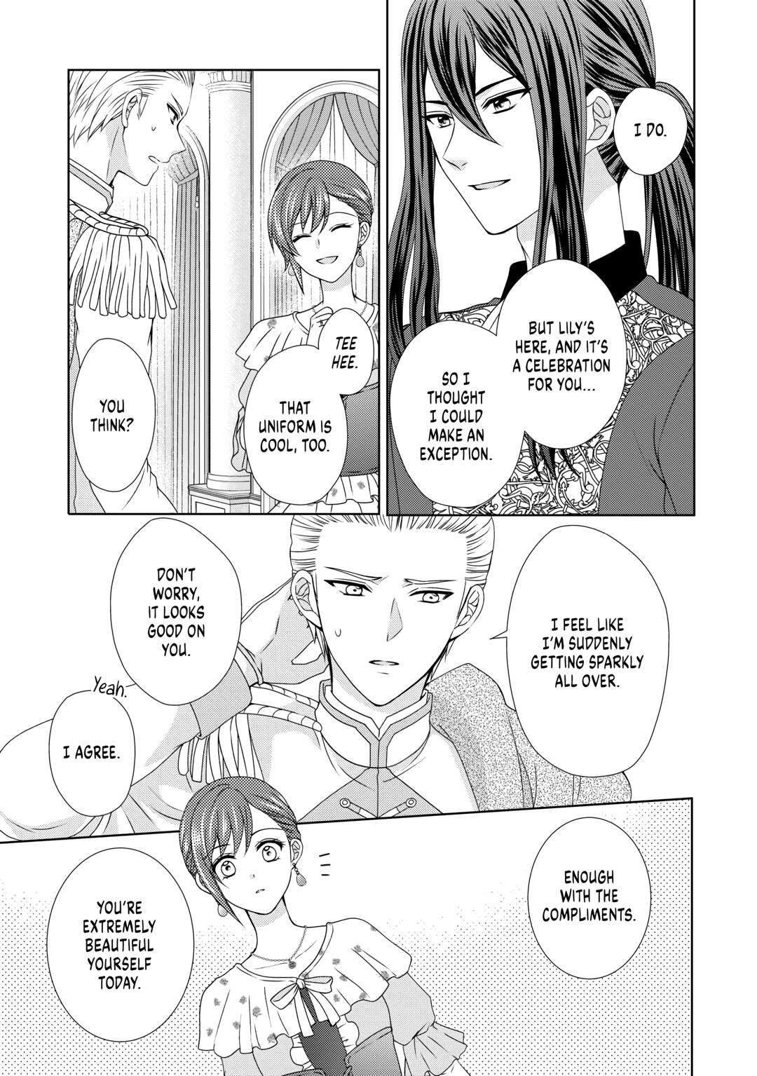 Page 3 of Chapter 64