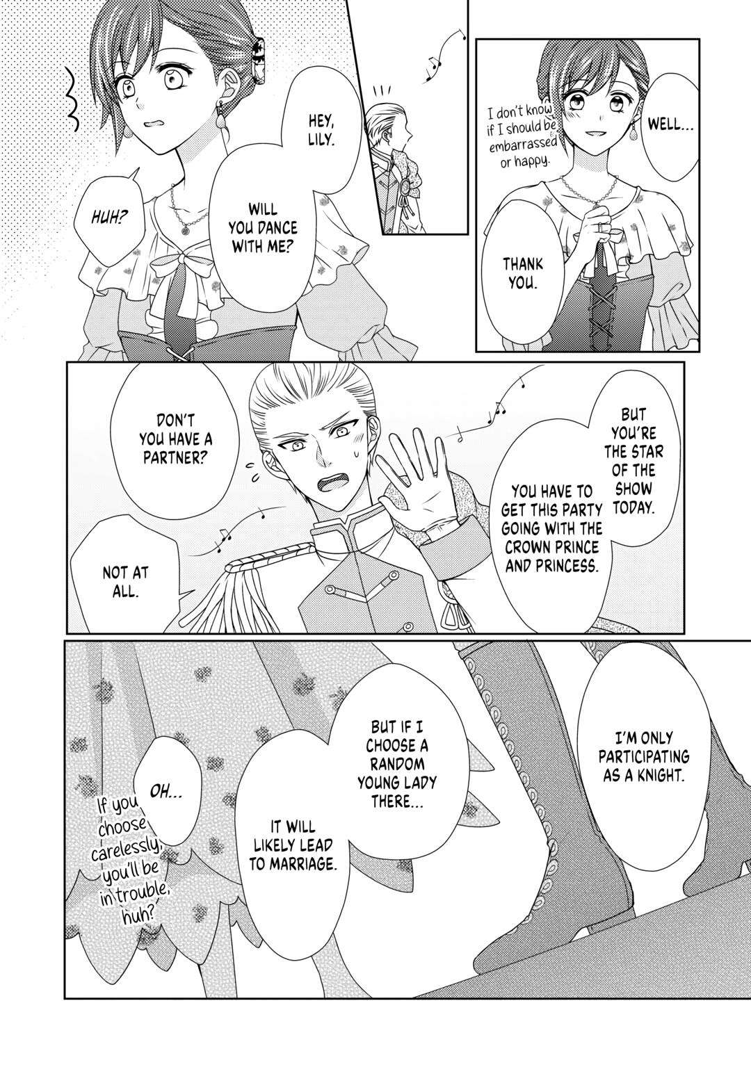 Page 4 of Chapter 64