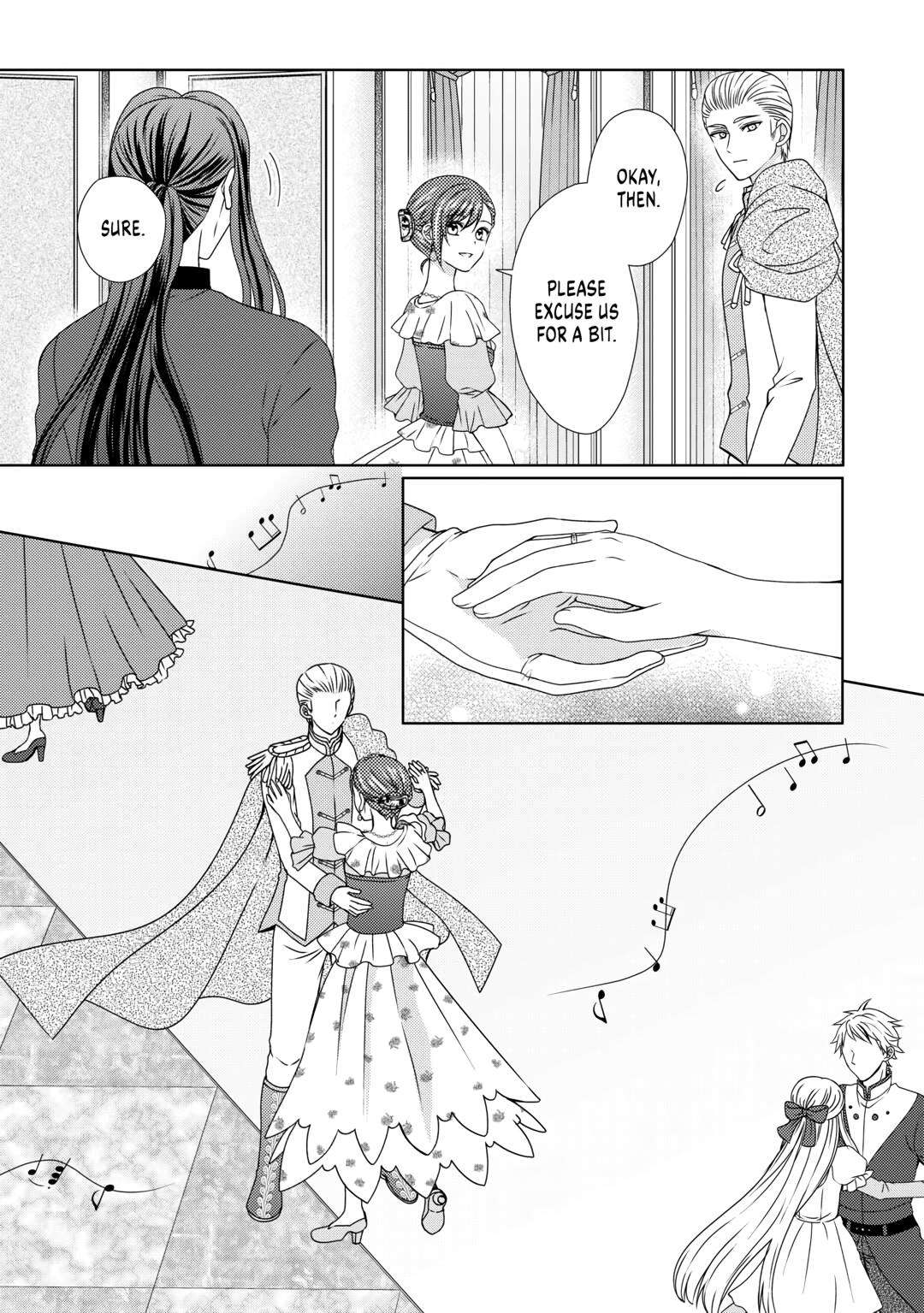 Page 5 of Chapter 64