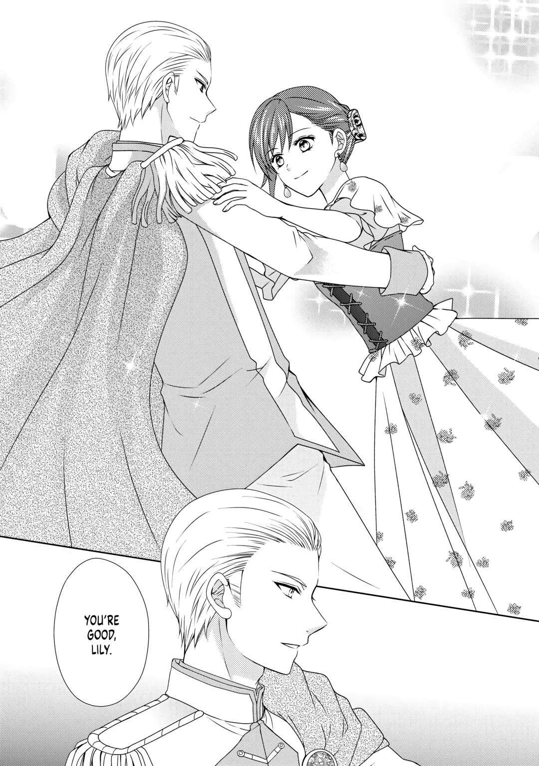 Page 6 of Chapter 64