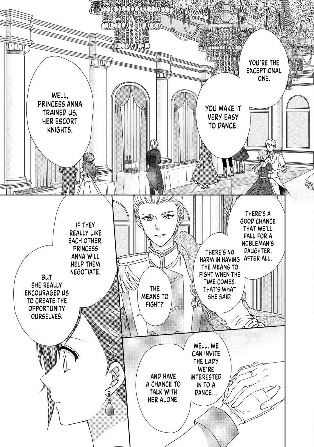 Page 7 of Chapter 64