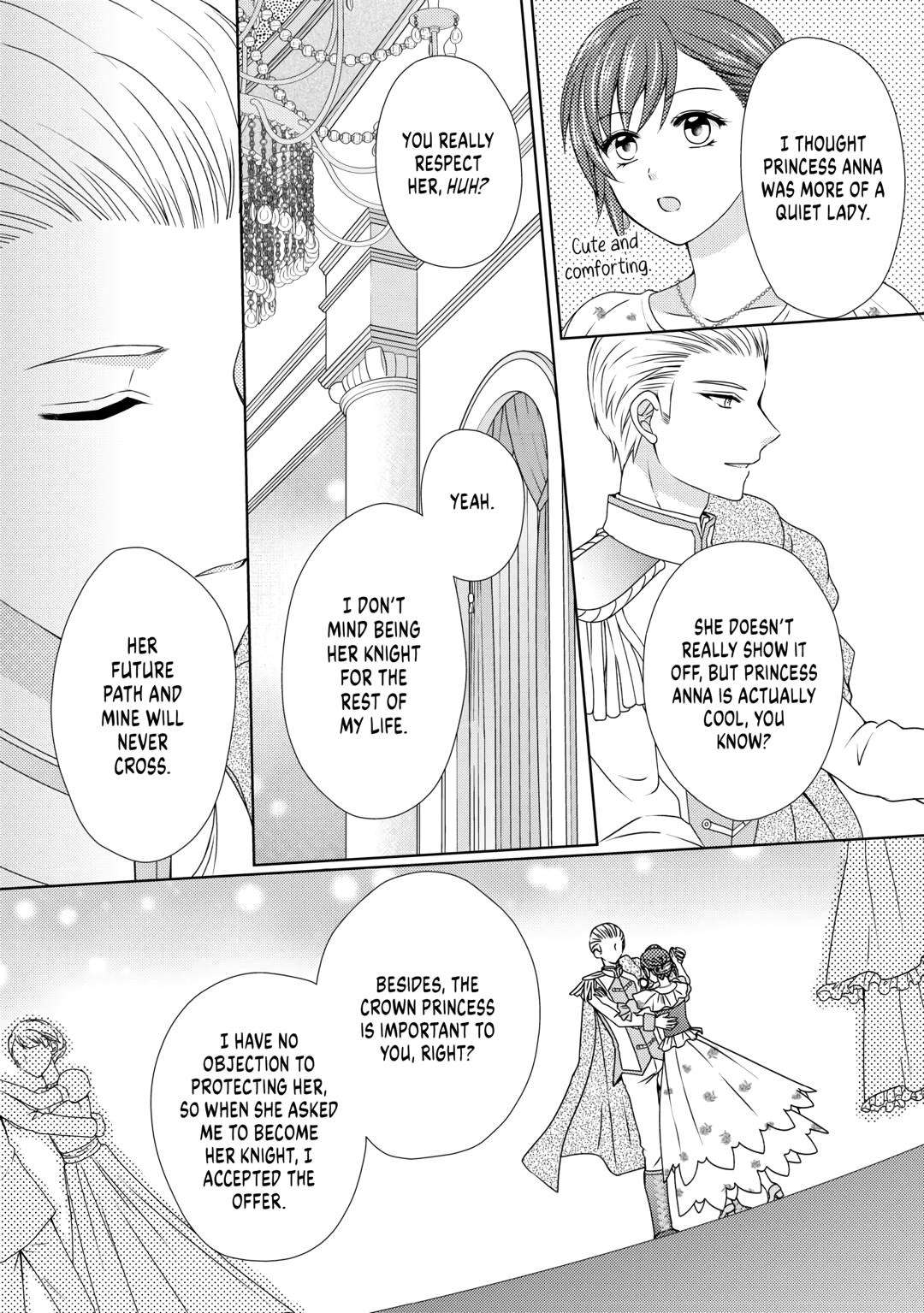 Page 8 of Chapter 64