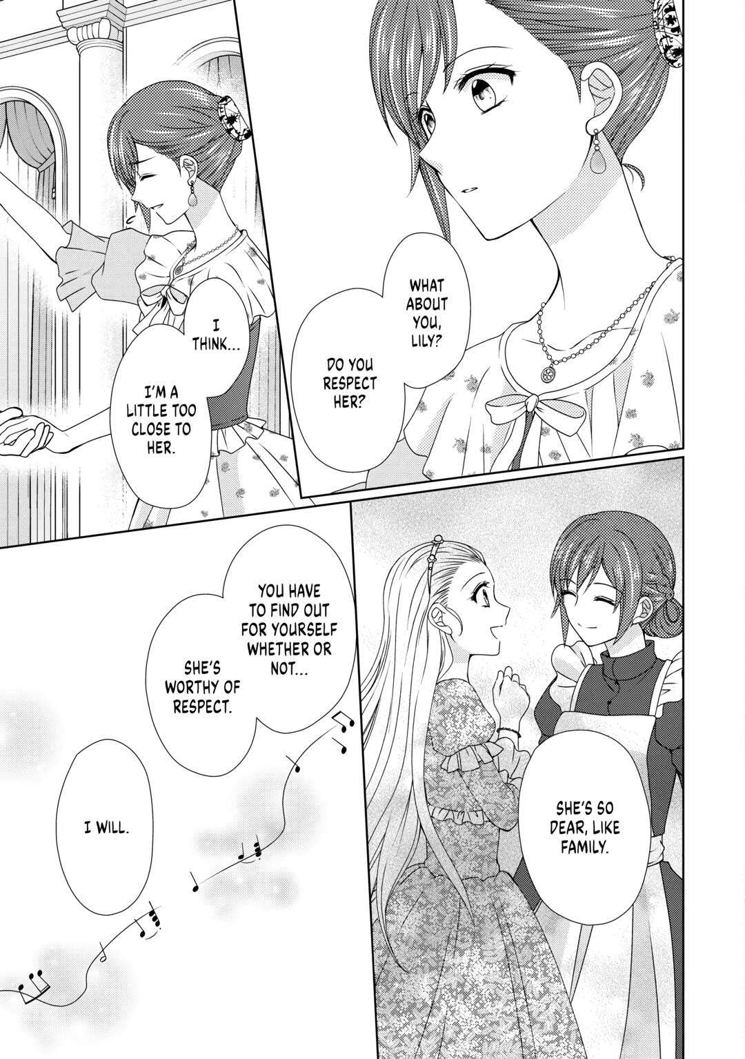 Page 9 of Chapter 64