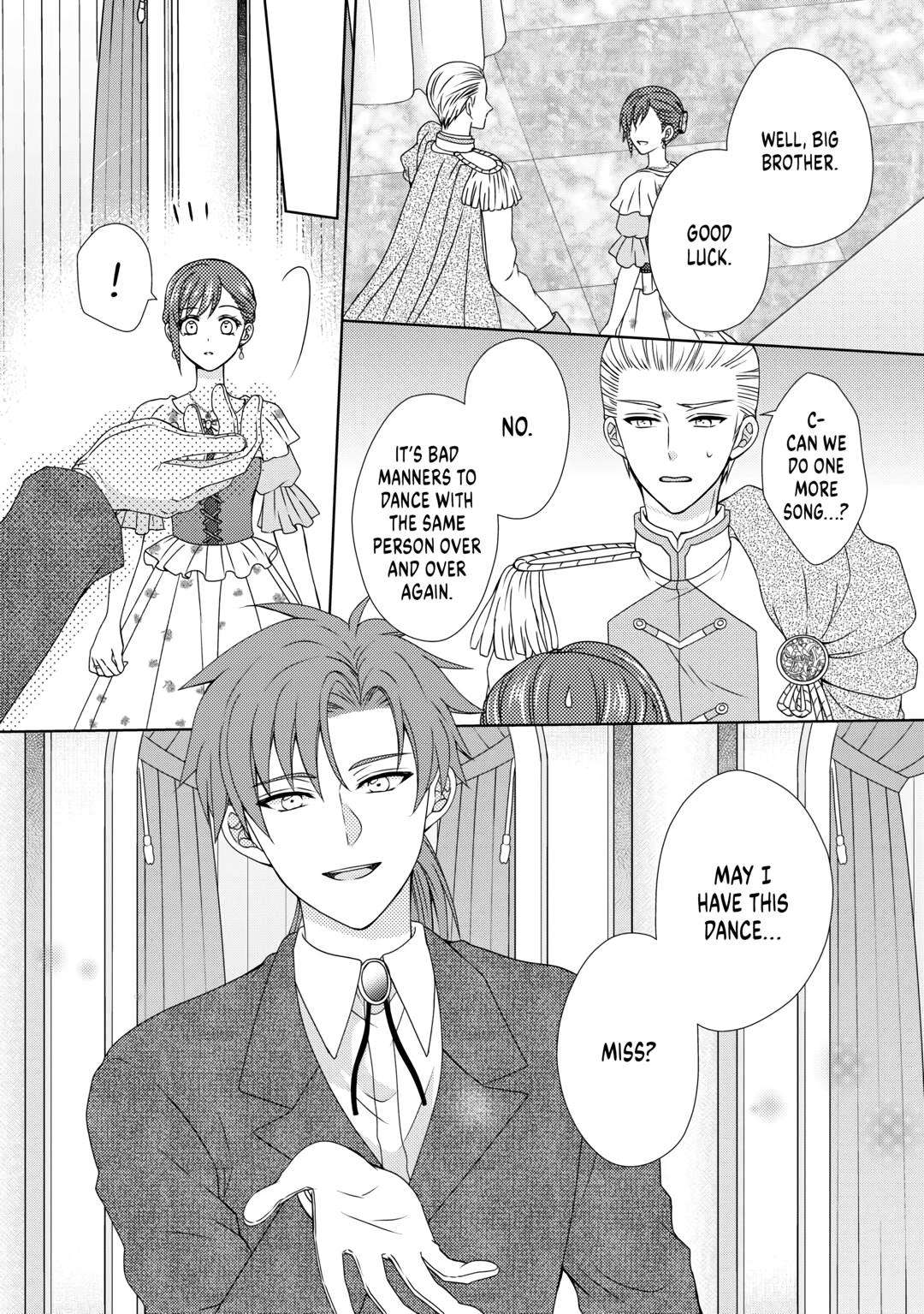 Page 10 of Chapter 64
