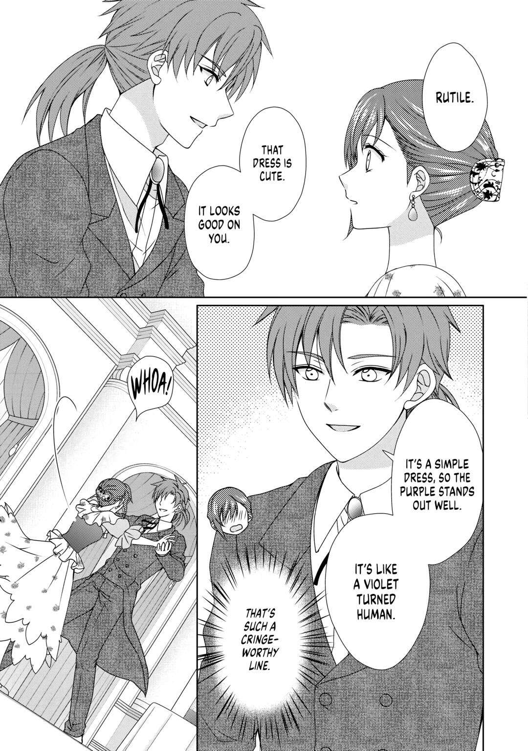 Page 11 of Chapter 64