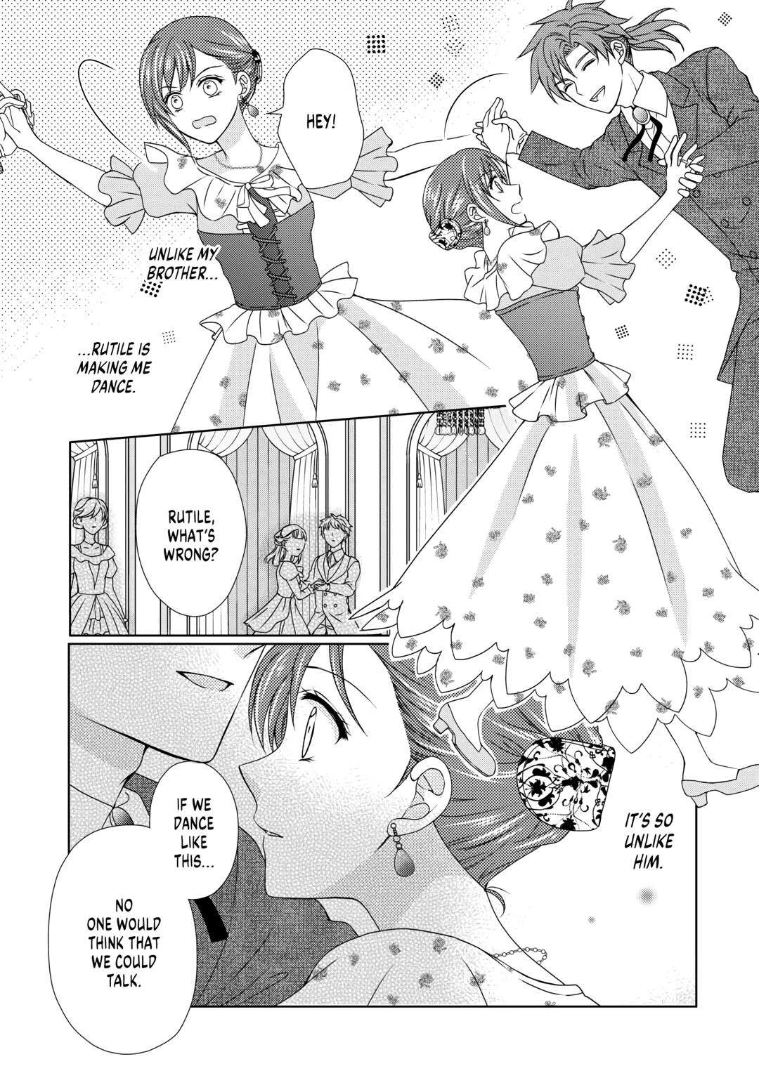 Page 12 of Chapter 64