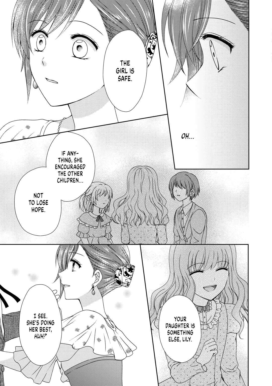 Page 13 of Chapter 64