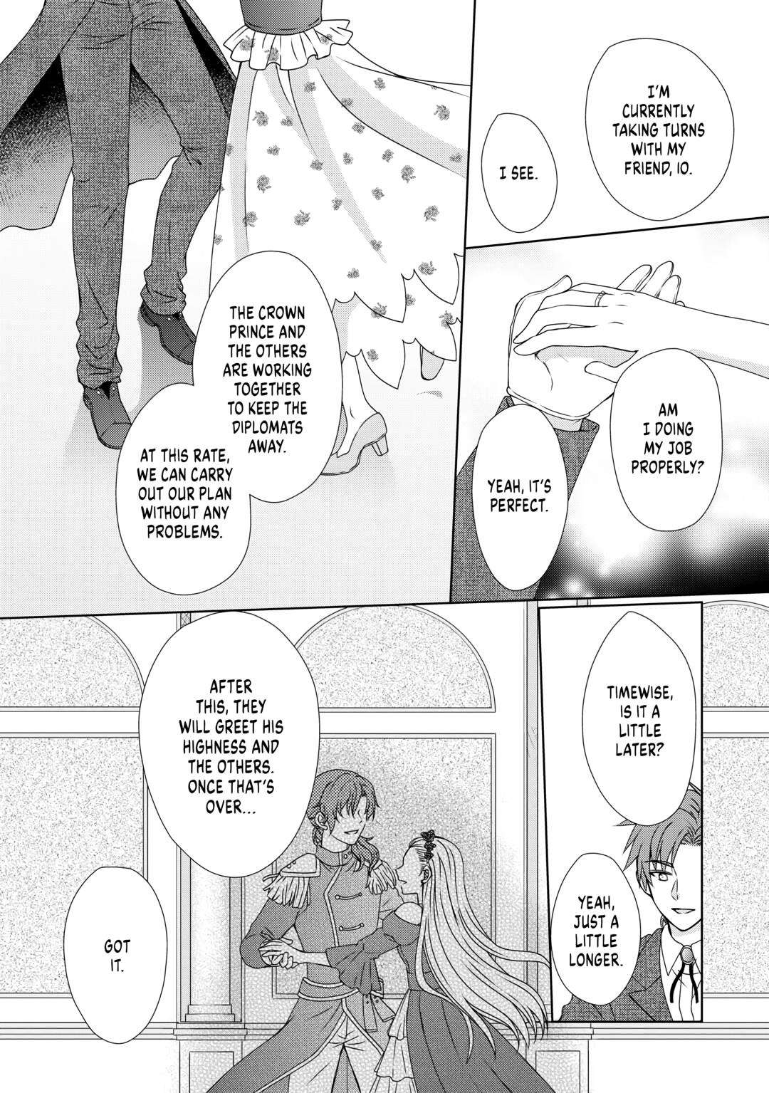 Page 14 of Chapter 64