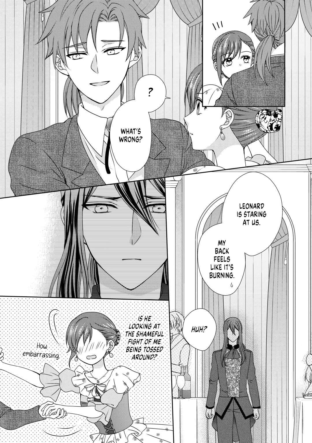 Page 15 of Chapter 64
