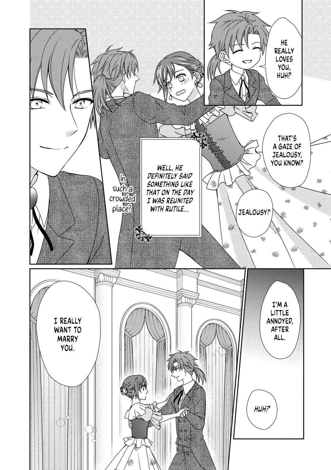 Page 16 of Chapter 64