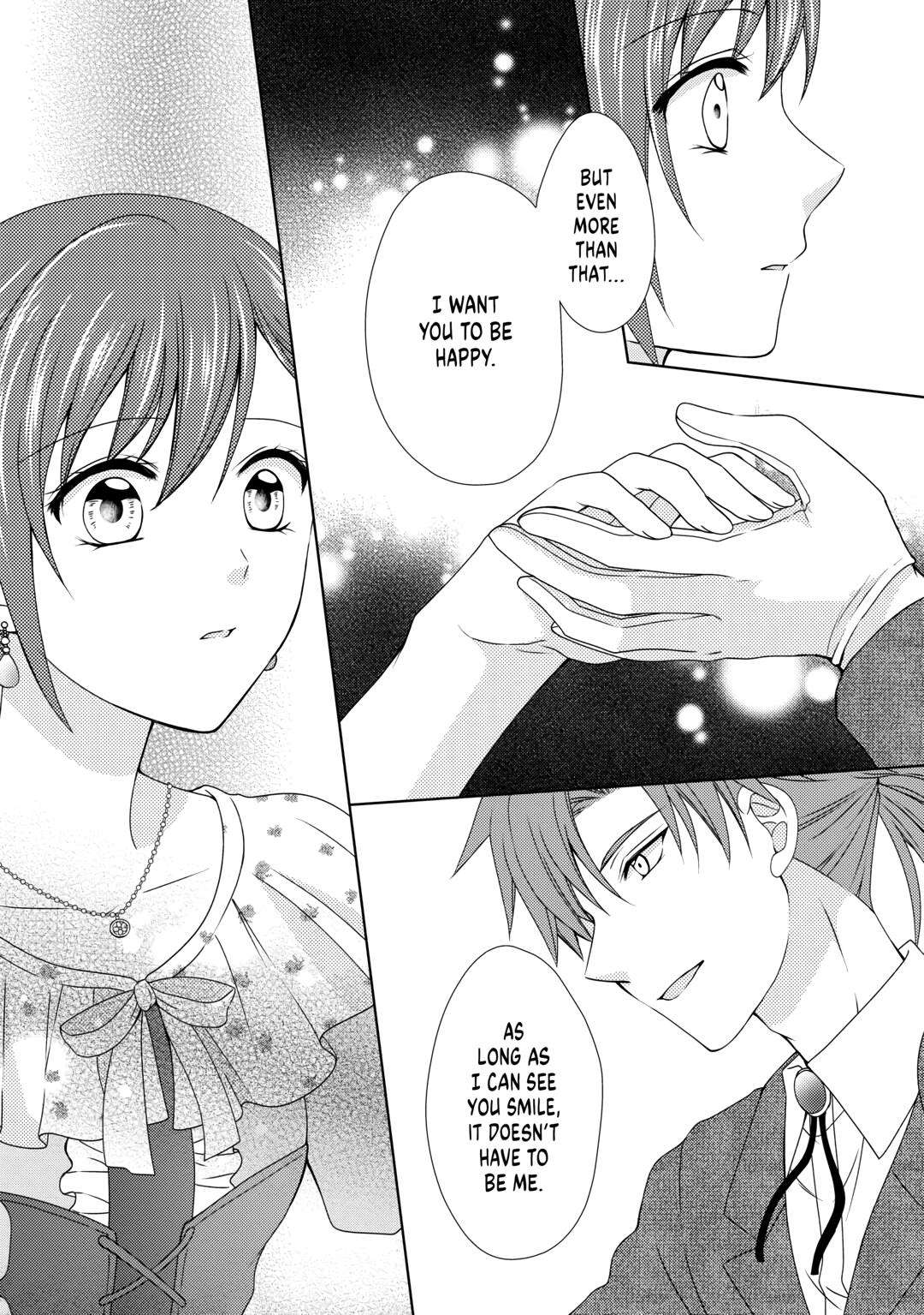 Page 17 of Chapter 64