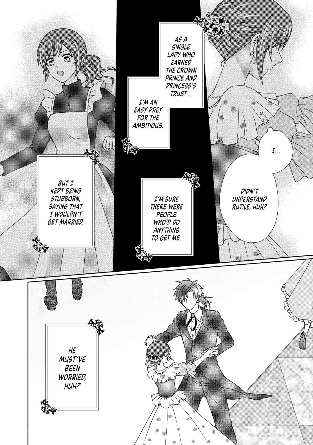 Page 18 of Chapter 64