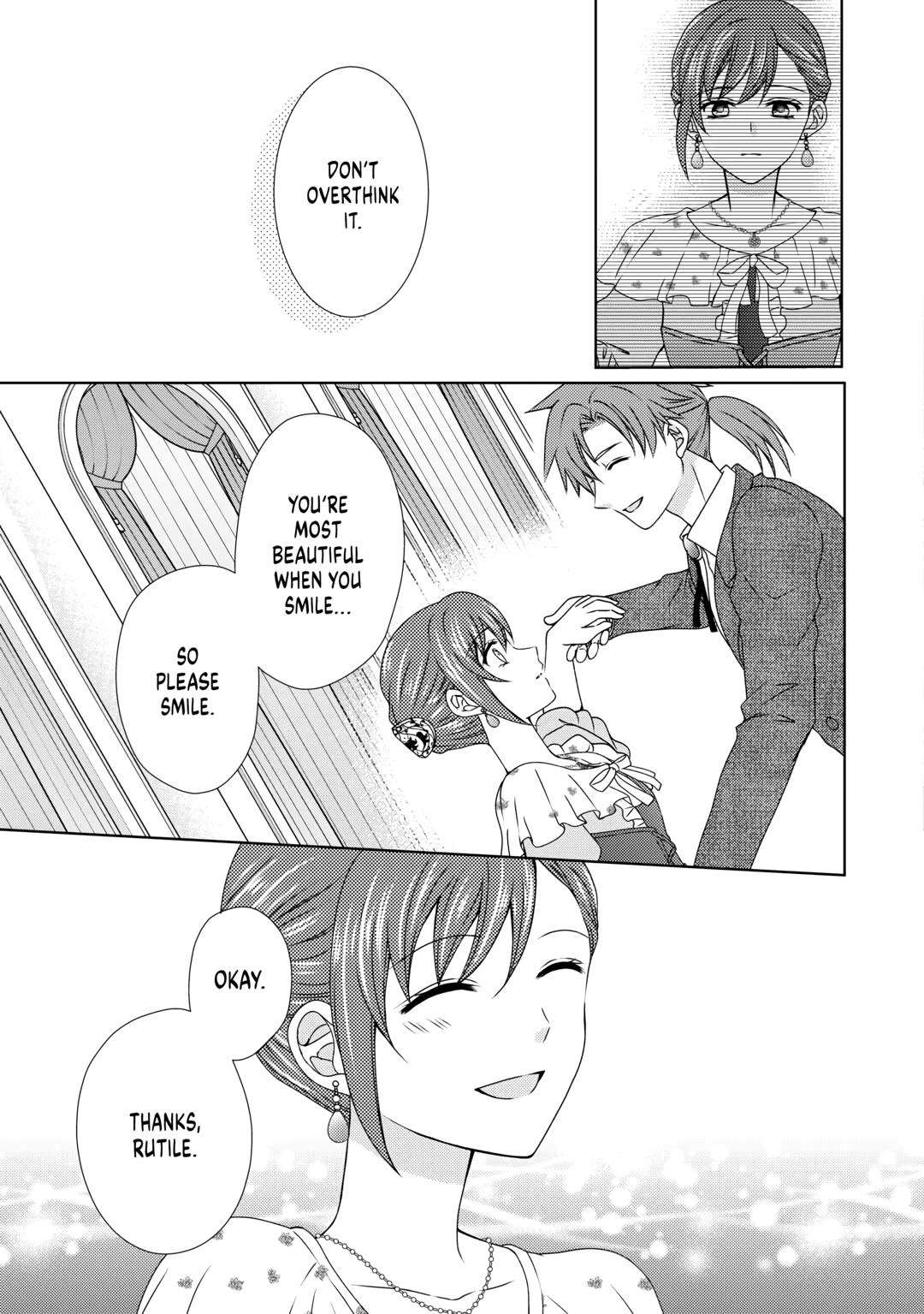 Page 19 of Chapter 64