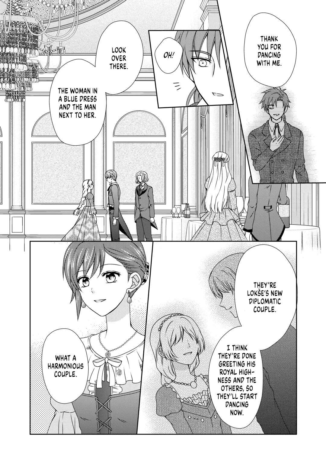 Page 20 of Chapter 64