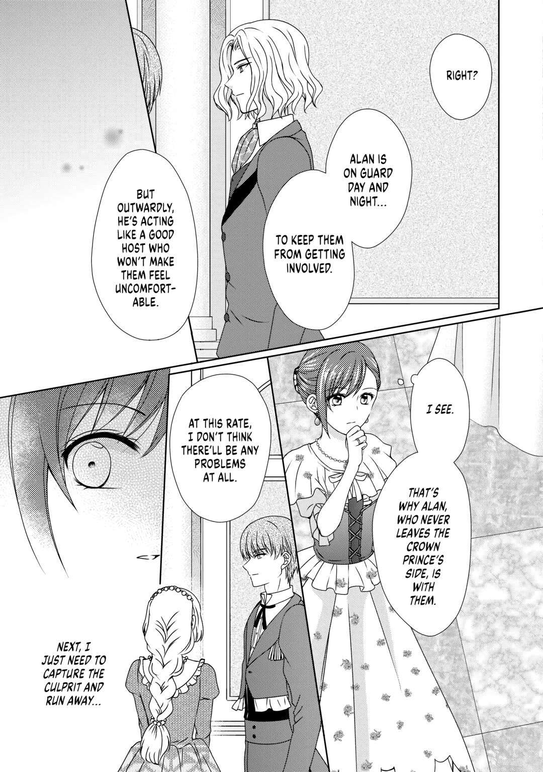 Page 21 of Chapter 64