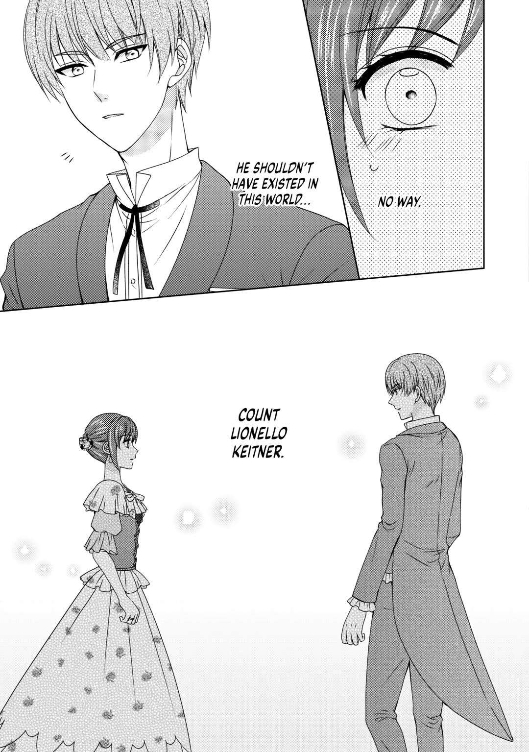 Page 23 of Chapter 64