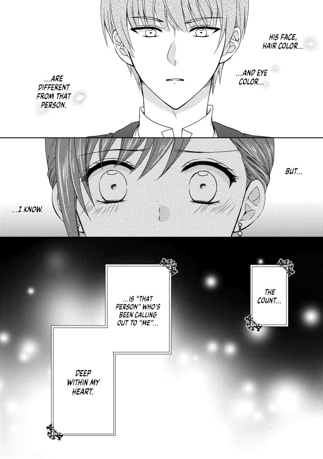 Page 24 of Chapter 64
