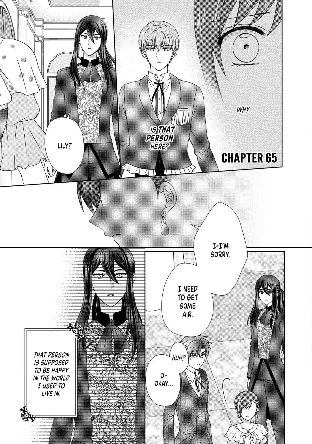 Page 1 of Chapter 65