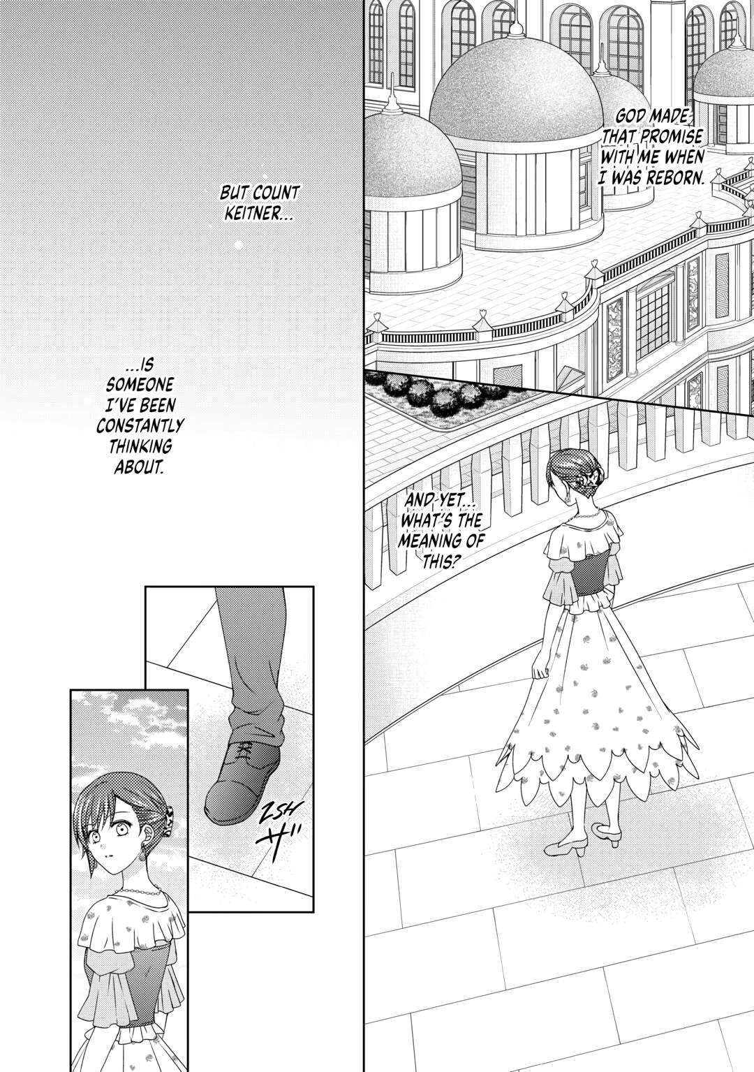 Page 2 of Chapter 65