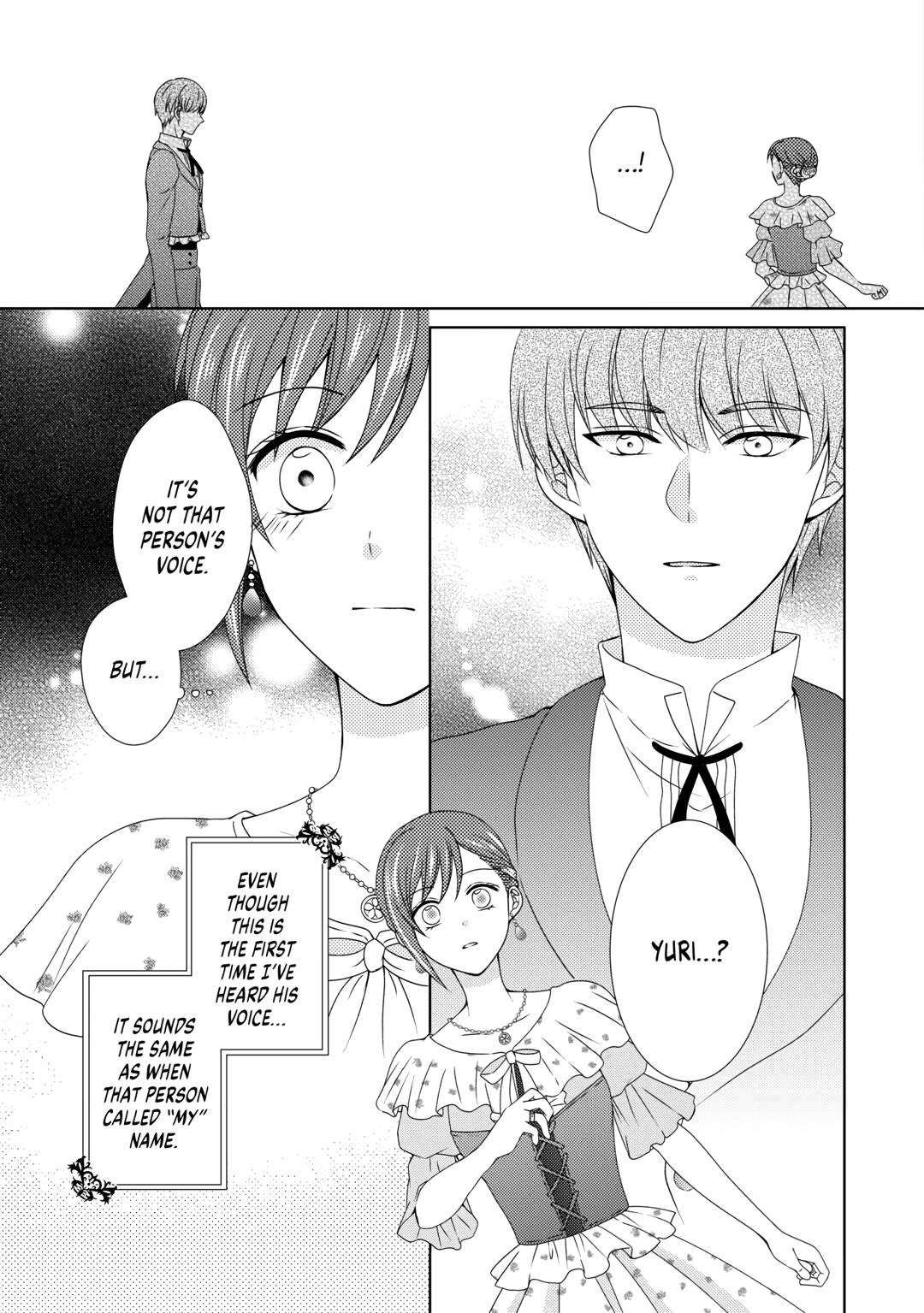Page 3 of Chapter 65