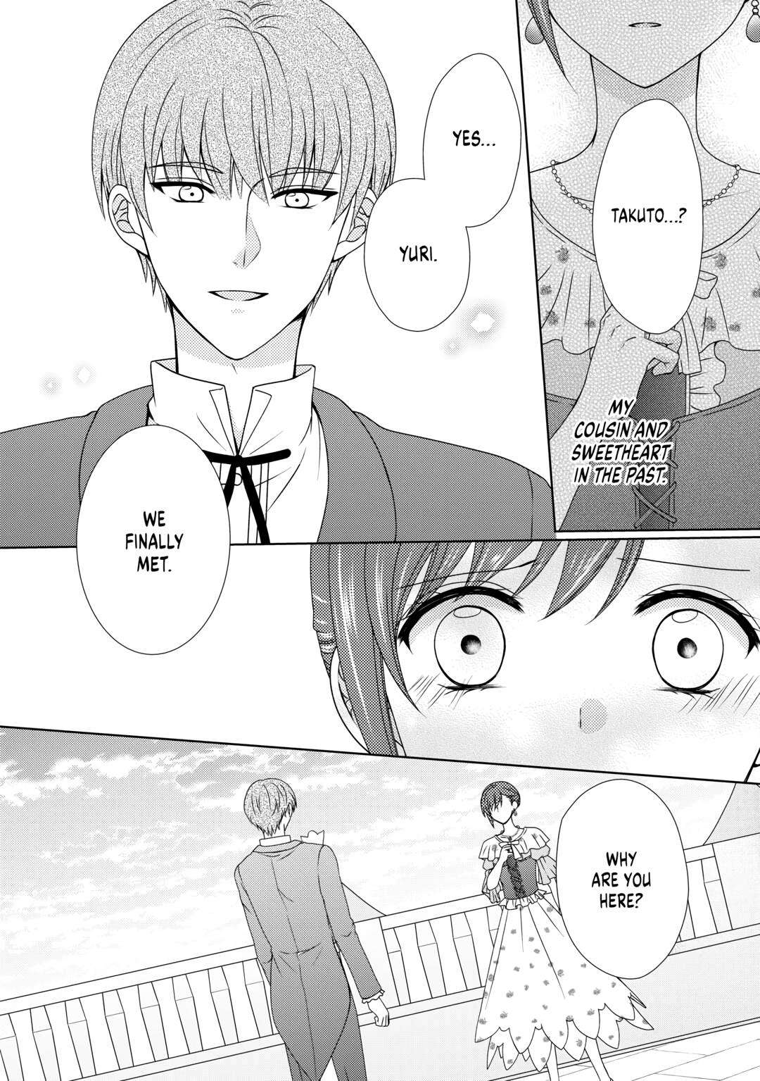 Page 4 of Chapter 65