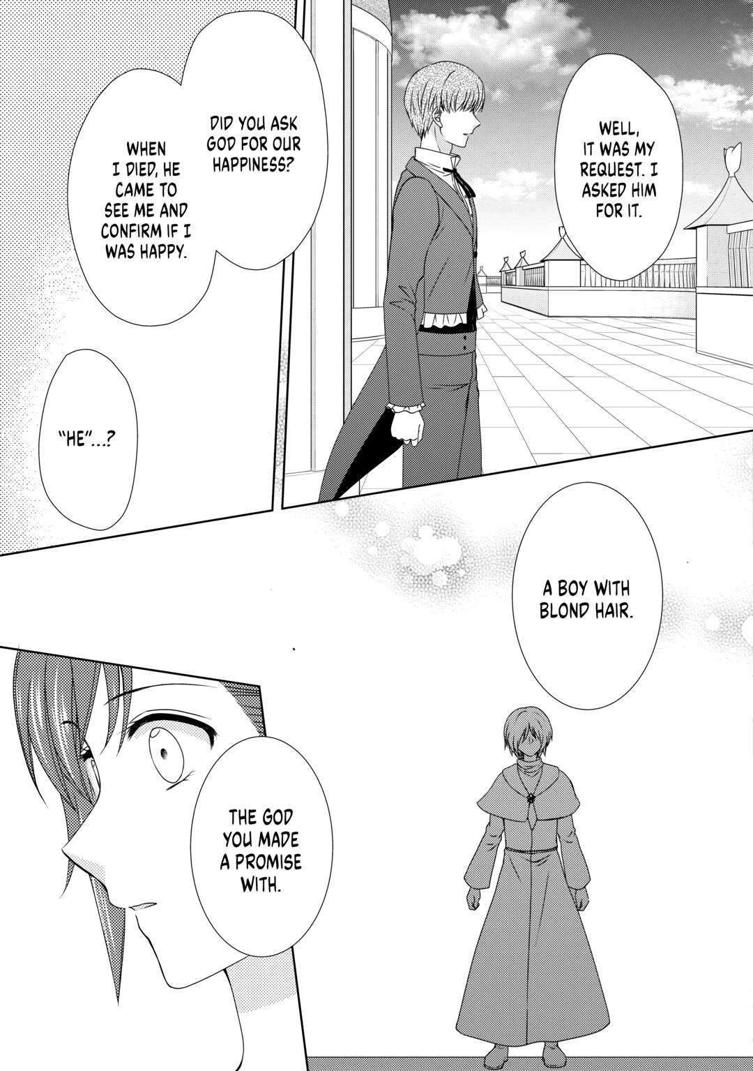 Page 5 of Chapter 65