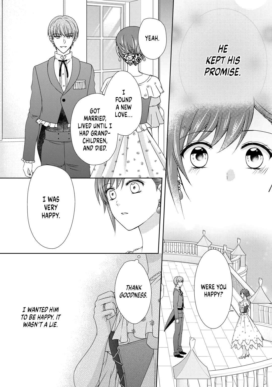 Page 6 of Chapter 65