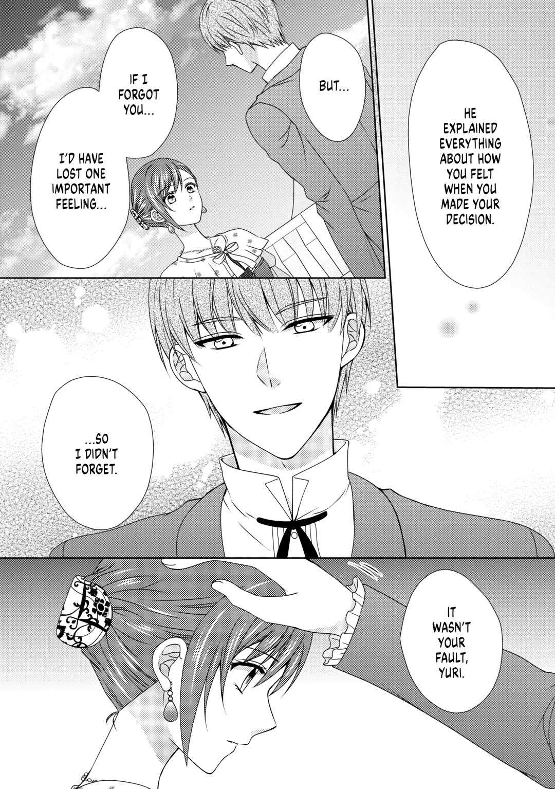 Page 8 of Chapter 65