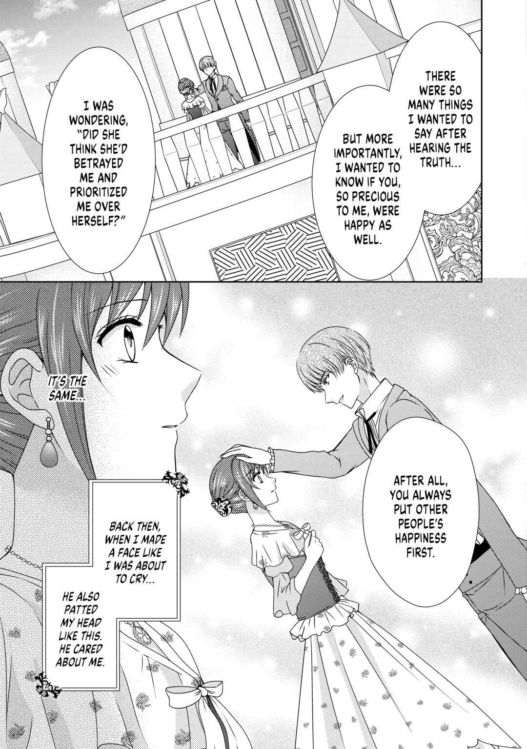 Page 9 of Chapter 65