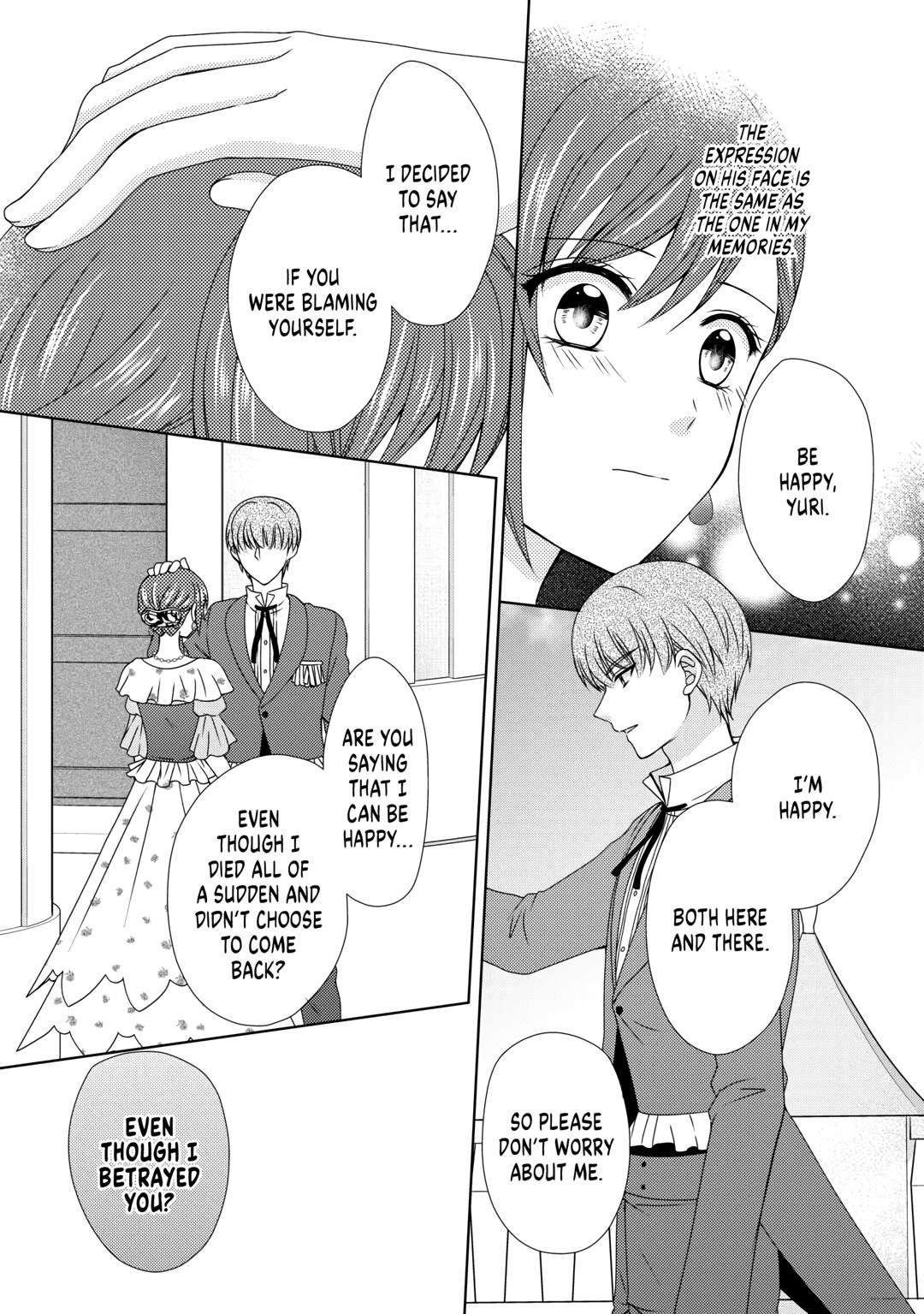 Page 10 of Chapter 65
