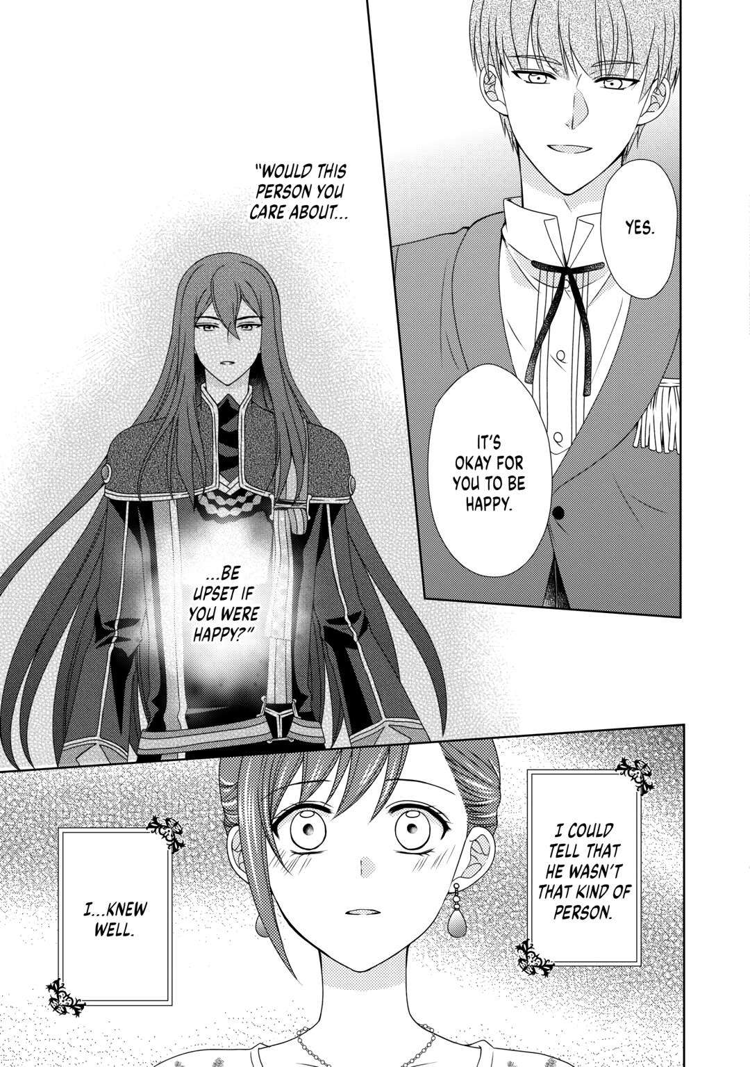 Page 11 of Chapter 65