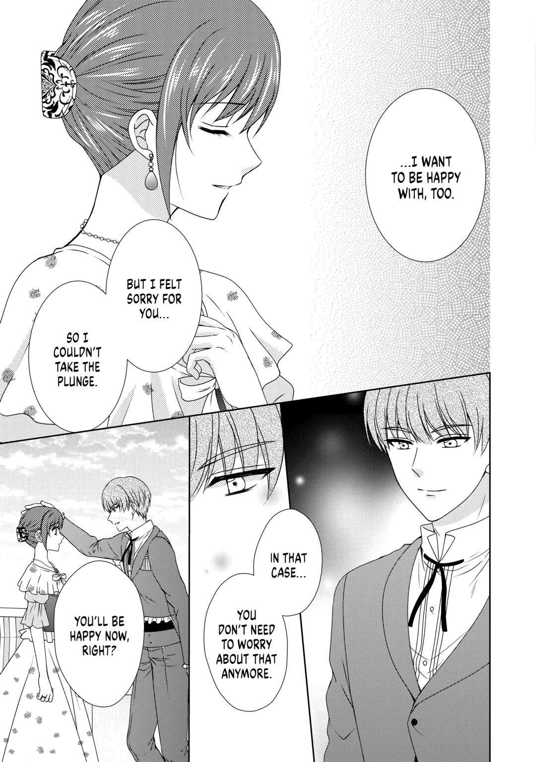 Page 13 of Chapter 65