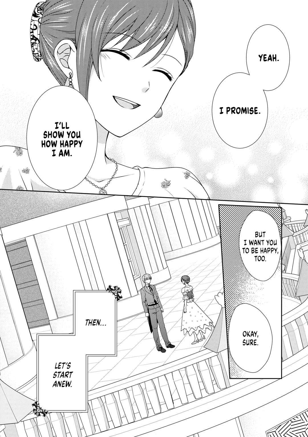 Page 14 of Chapter 65