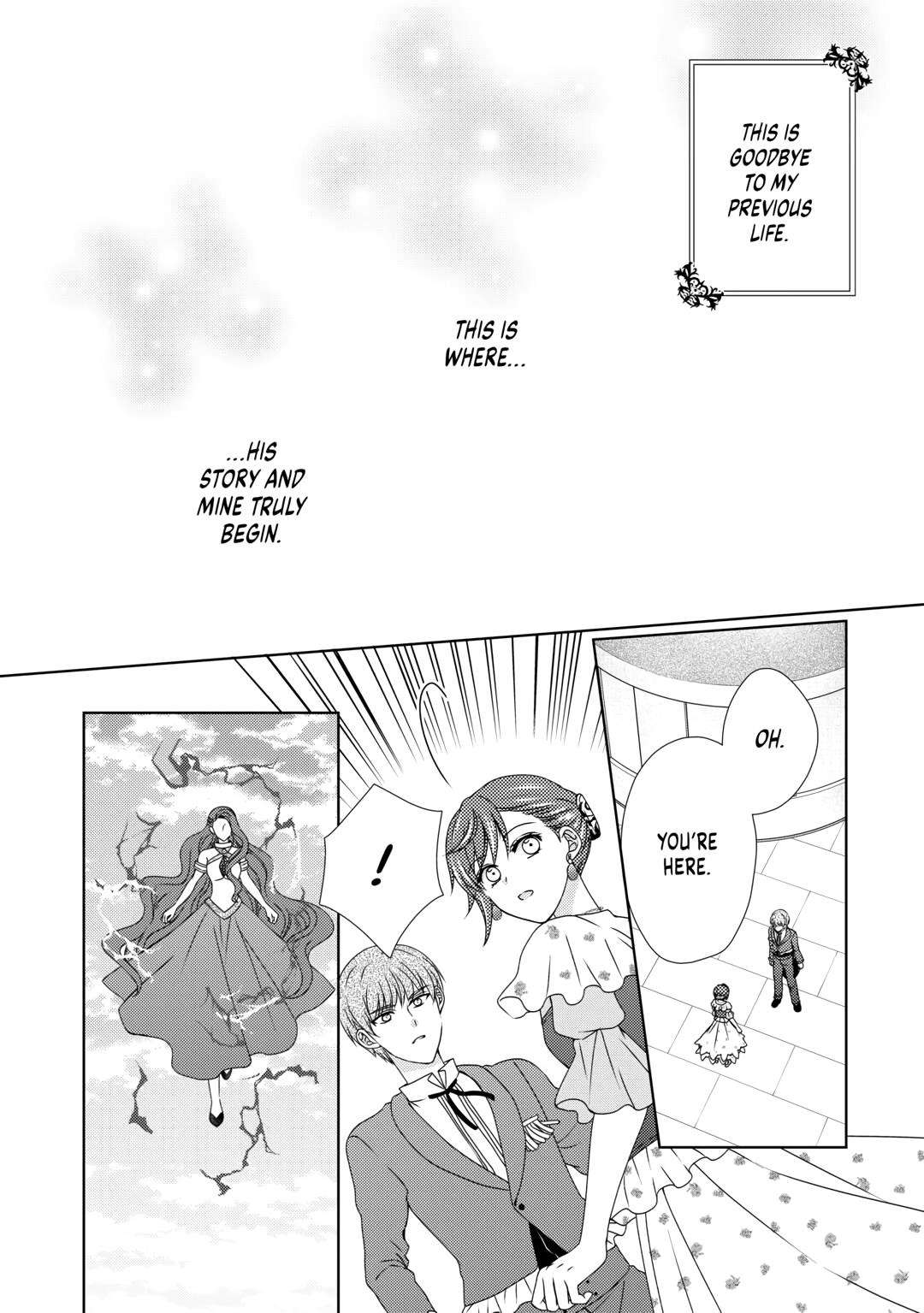 Page 16 of Chapter 65
