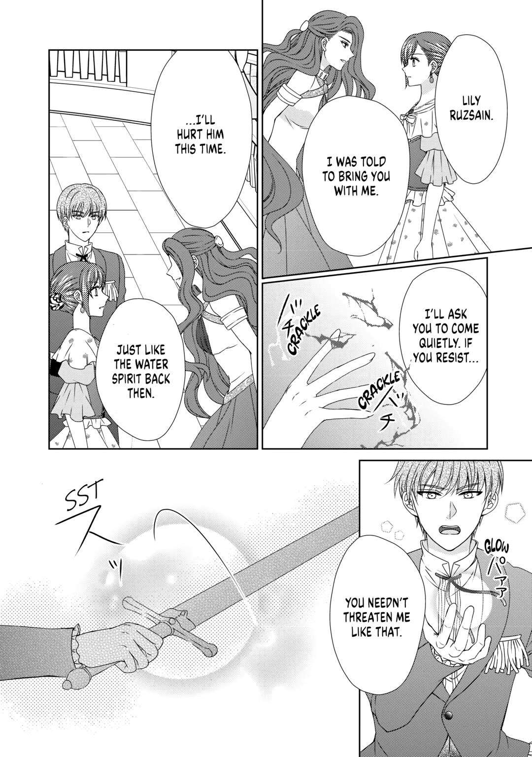 Page 18 of Chapter 65