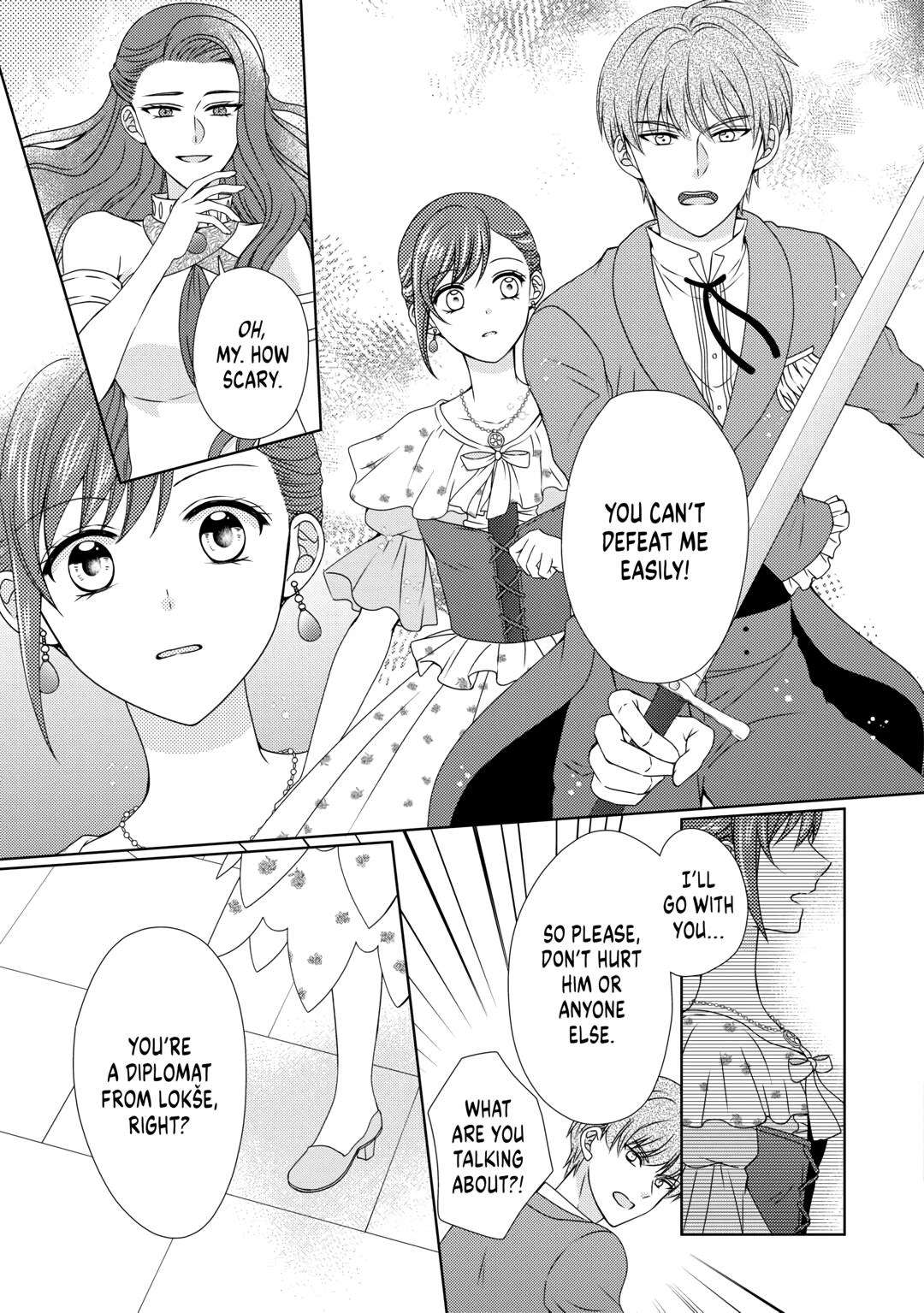 Page 19 of Chapter 65