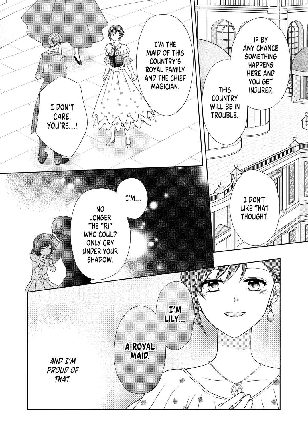 Page 20 of Chapter 65