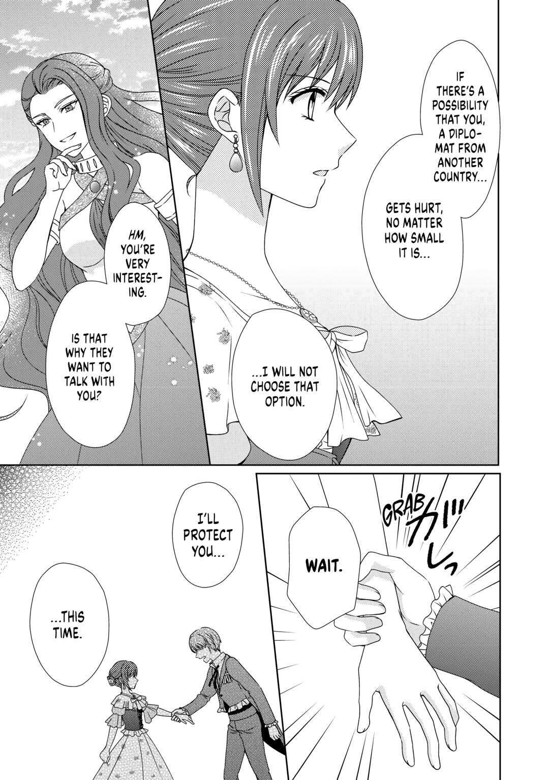 Page 21 of Chapter 65
