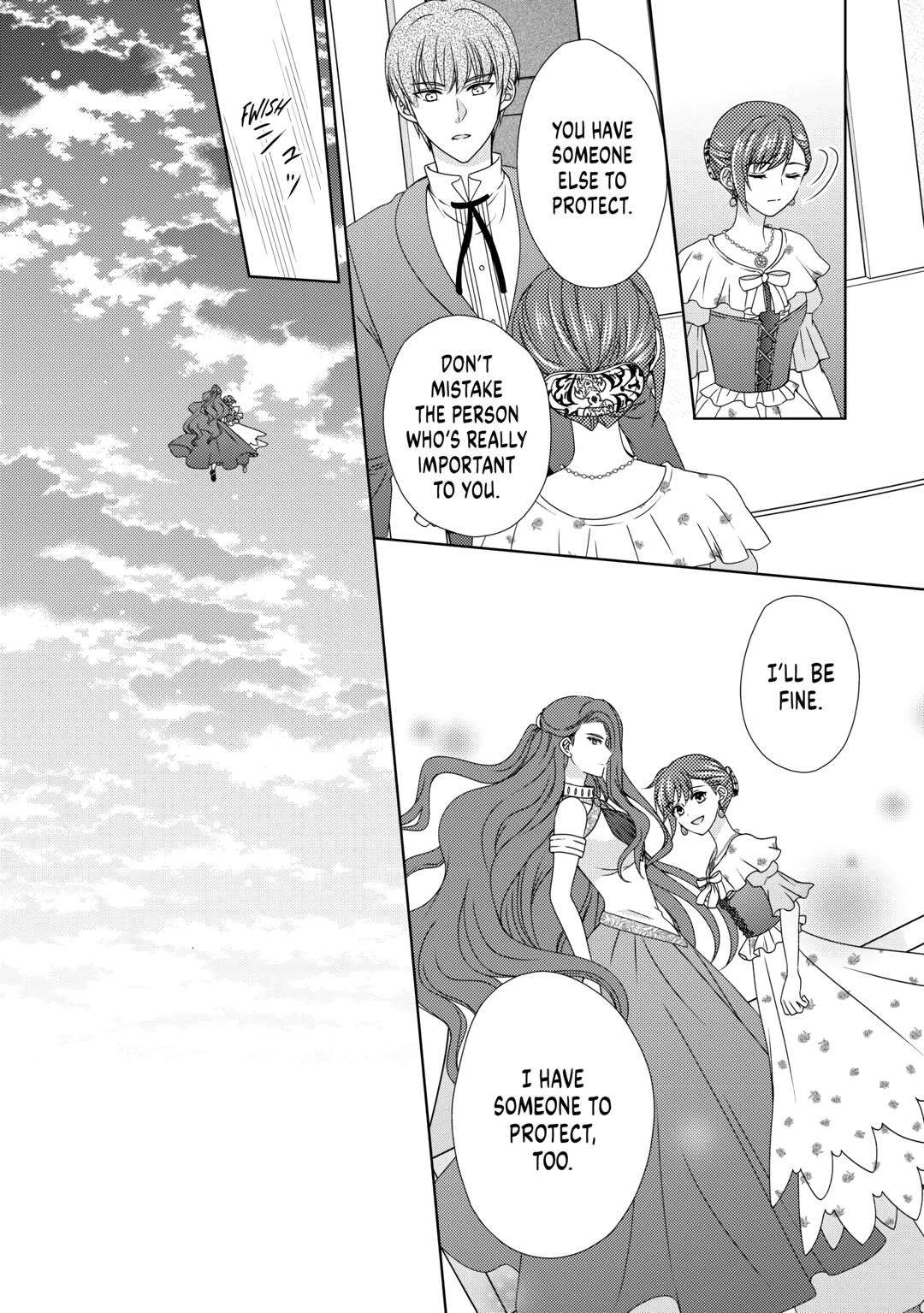 Page 22 of Chapter 65