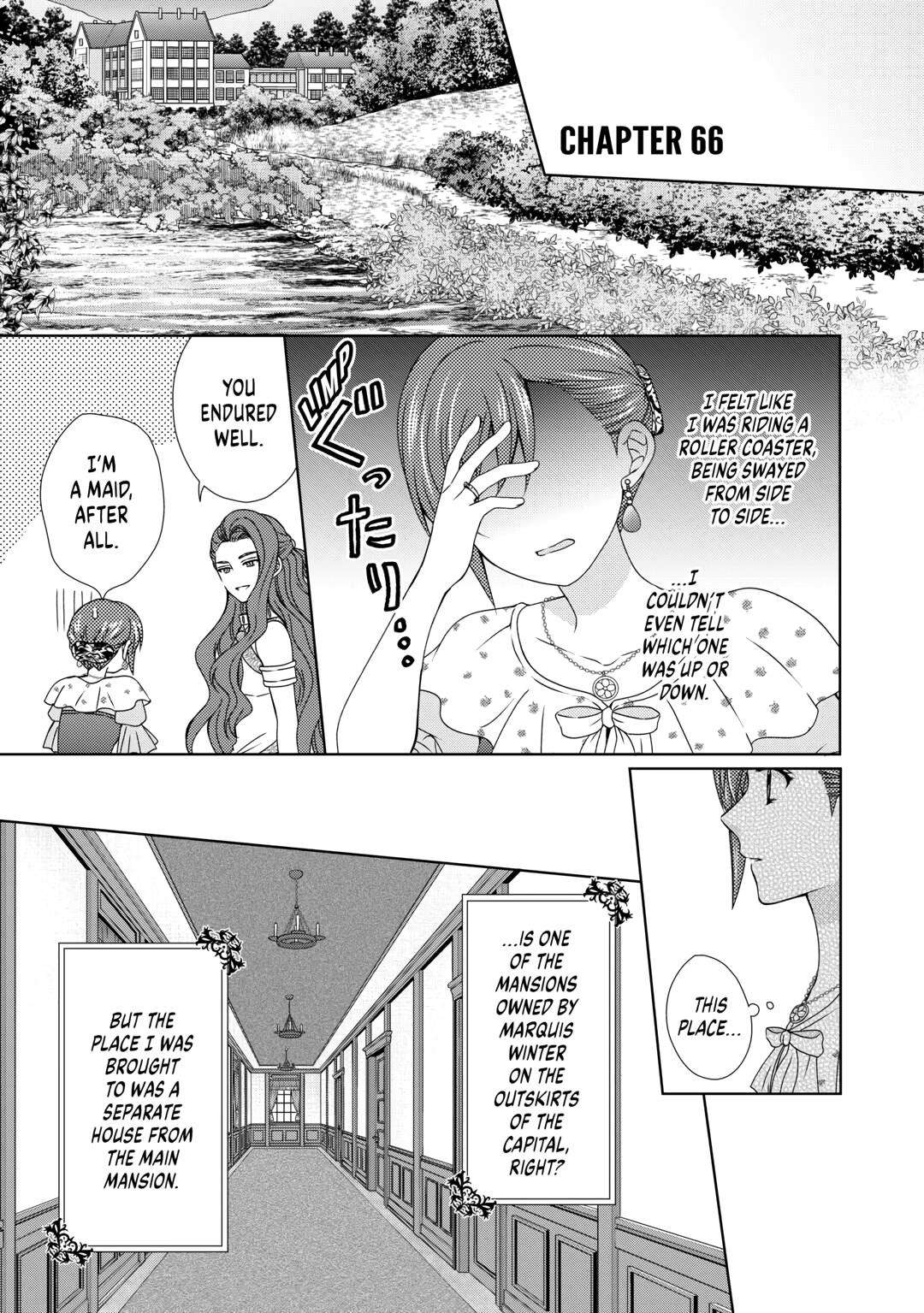 Page 1 of Chapter 66