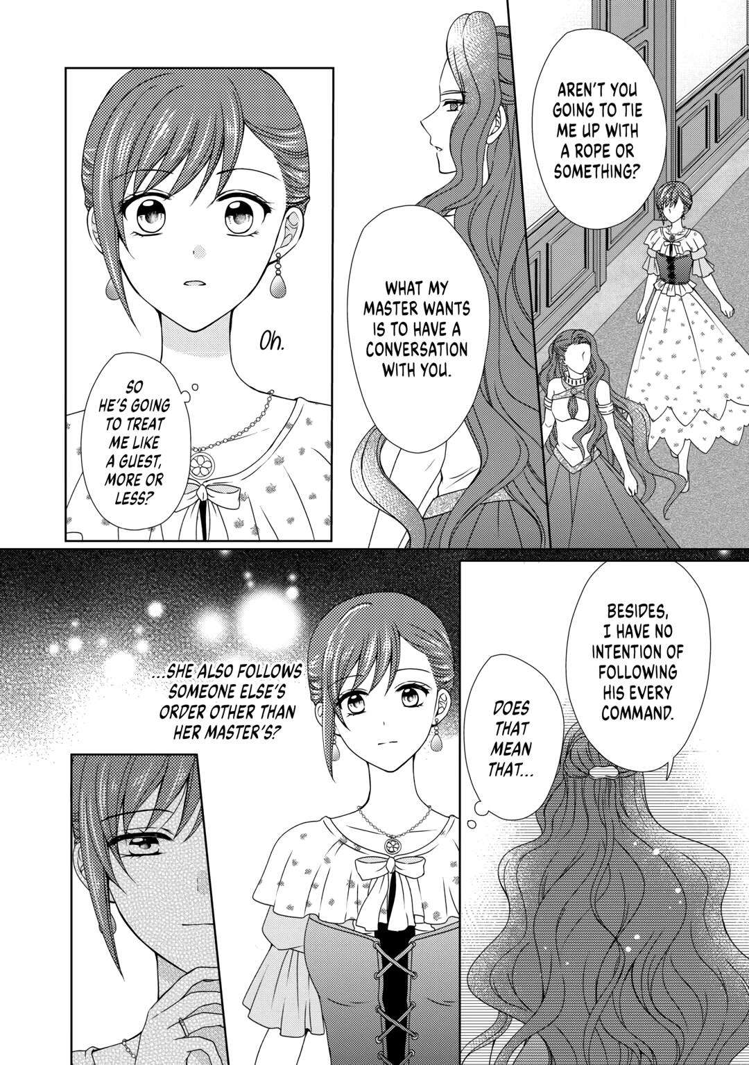 Page 2 of Chapter 66