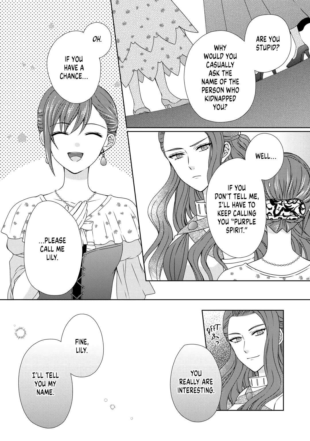 Page 4 of Chapter 66