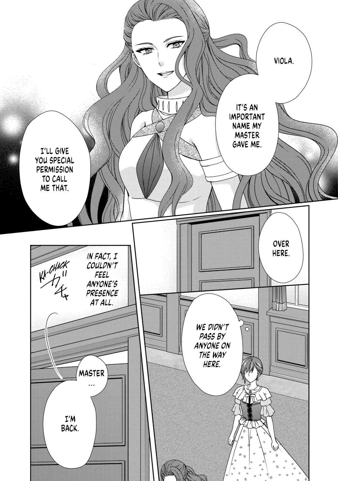 Page 5 of Chapter 66