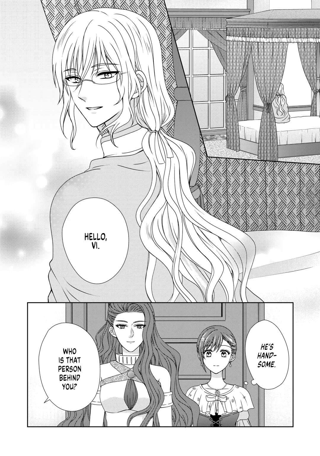 Page 6 of Chapter 66