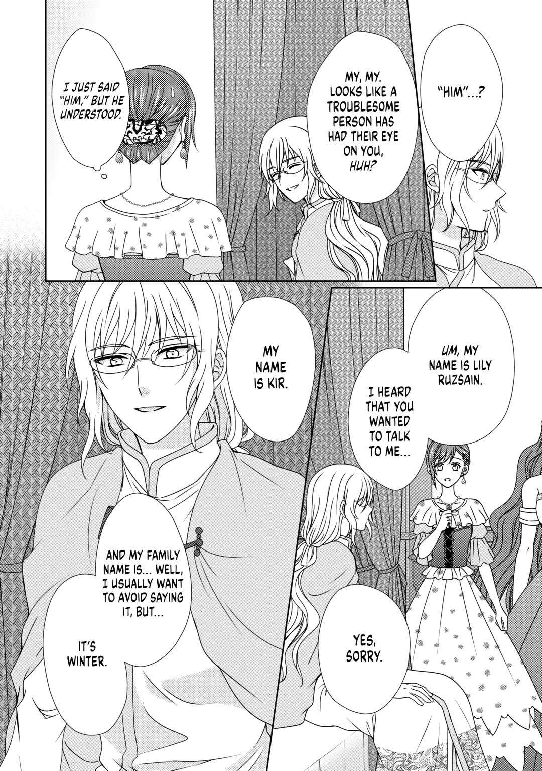 Page 8 of Chapter 66