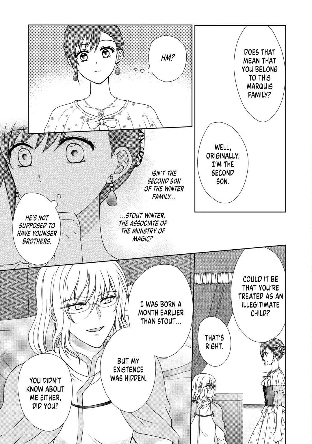 Page 9 of Chapter 66
