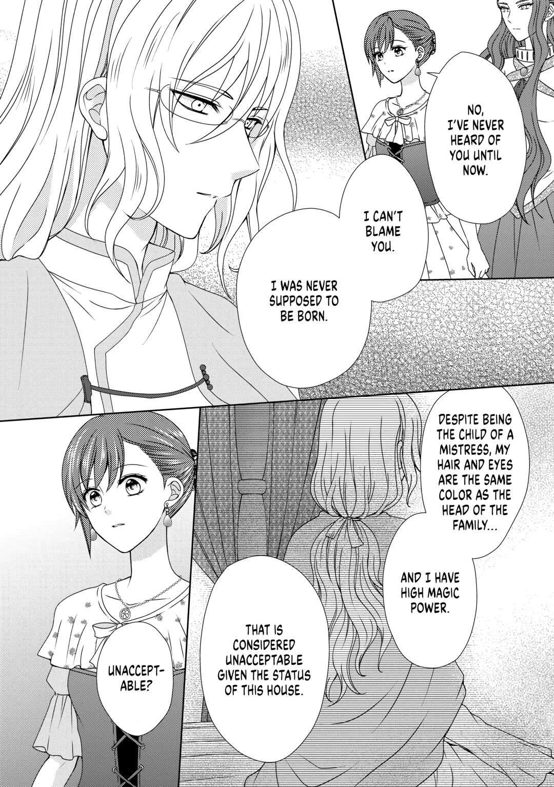 Page 10 of Chapter 66