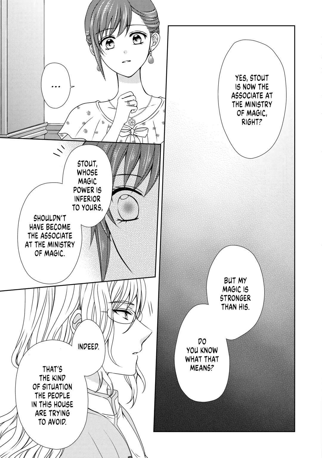 Page 11 of Chapter 66
